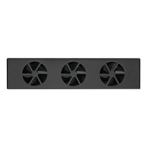 Circular air diffuser - SDRF    - Trox GmbH - rectangular / fixed / induction