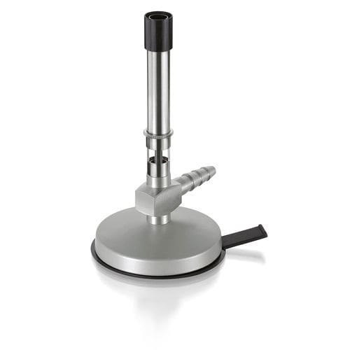 Bunsen burner - 100 series - Carl Friedrich Usbeck KG