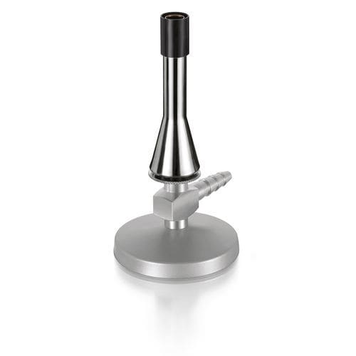Bunsen burner - 1320 - Carl Friedrich Usbeck KG