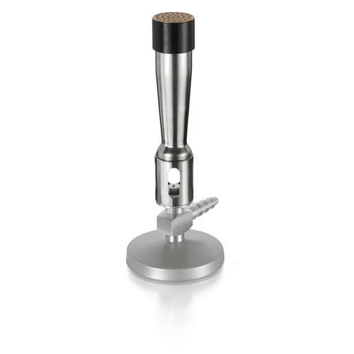 Bunsen burner - 1350 - Carl Friedrich Usbeck KG