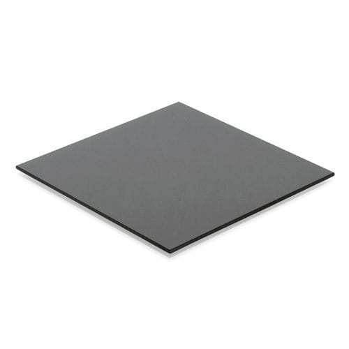 Support plate - 511 series - Carl Friedrich Usbeck KG