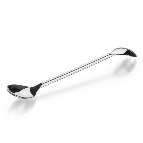 Spoon - 335 series - Carl Friedrich Usbeck KG