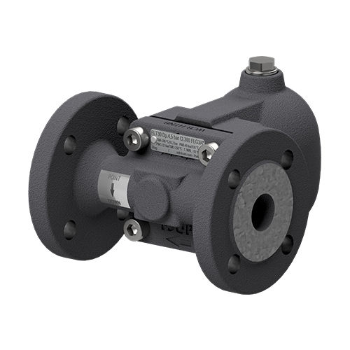 Air trap - FLT30 - VALSTEAM ADCA Engineering S.A. - condensate / steam / automatic