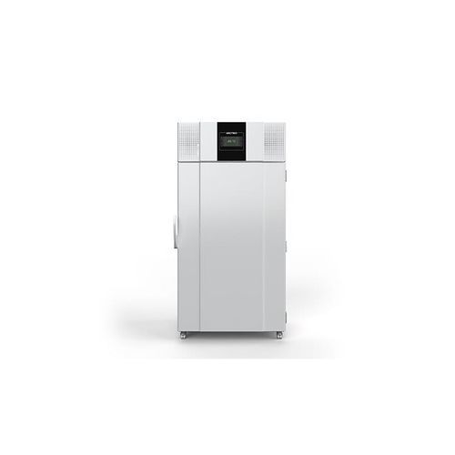 Upright freezer - ULUF P620 MV - ARCTIKO A/S - laboratory / 240 V / ultra-low-temperature