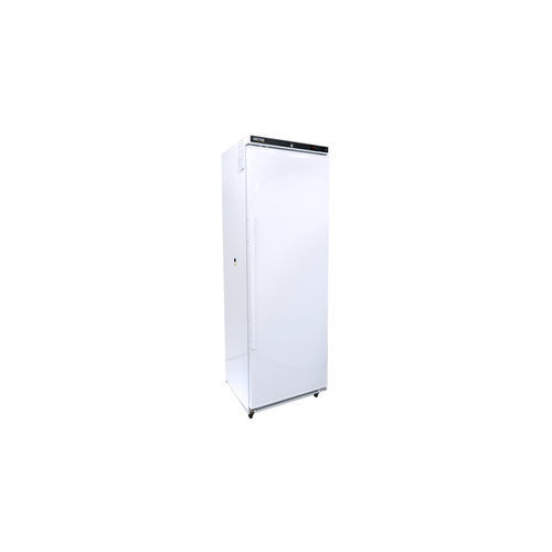 Upright freezer - LFE 380 - ARCTIKO A/S - laboratory / low-temperature / for medical applications