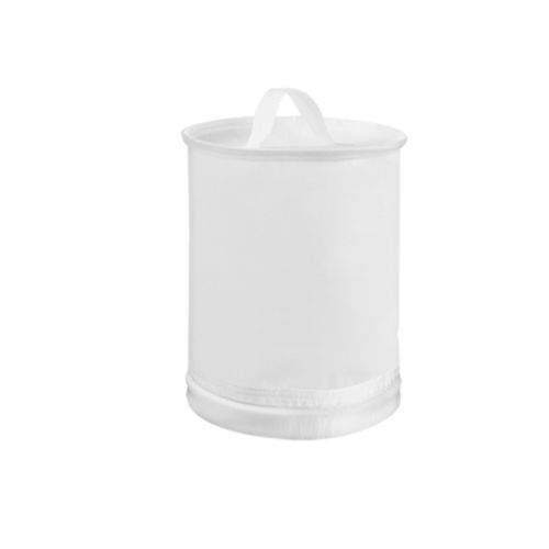 Polyester bag - FM1  - BFM Global Ltd.