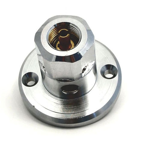 Shut-off valve - SMC - Cahouet - for acetylene / for oxygen / discharge