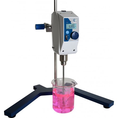 Professional Laboratory Stirrer - Lab Stirrer ASTM ISO DIN EN AS/NSZ