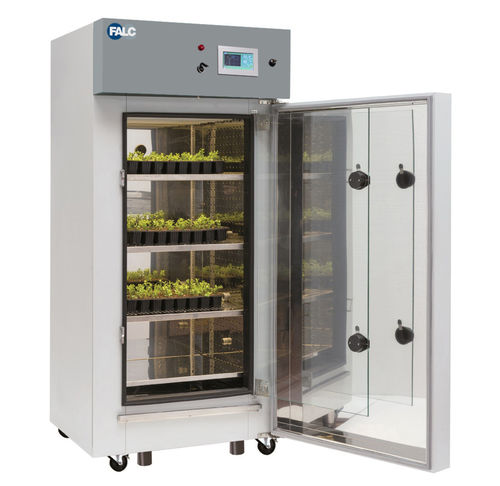 Plant growth chamber - GHS-H 550 - FALC Instruments S.r.l. - insect / large