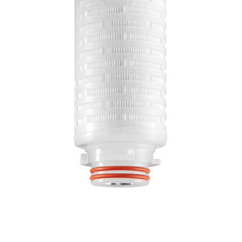 Filter candle - CLAROX® - FILTROX AG