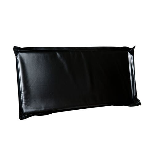 Protection mat - Protection mat - Fumex - anti-fatigue / dust control / clean