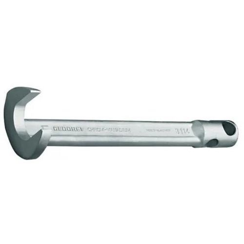 Hook wrench - 0013849877 - GEDORE Tool Center KG