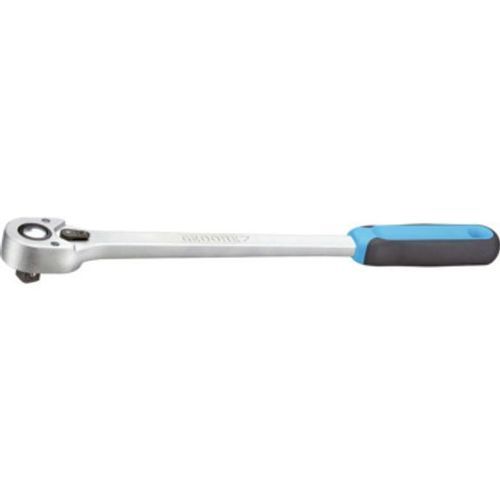 Ratchet wrench with direction switch - 58886060 - GEDORE Tool Center KG - 1/2"