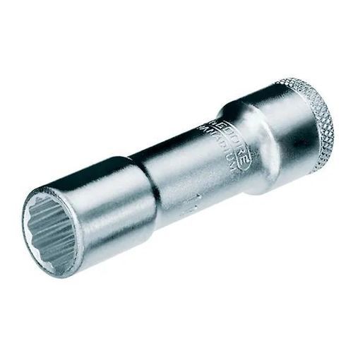 Knurled insert - 0017149300 - GEDORE Tool Center KG - steel
