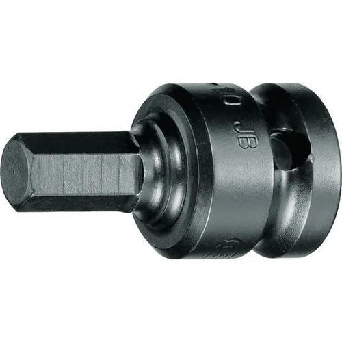 Steel insert - IN K 19 - GEDORE Tool Center KG - square