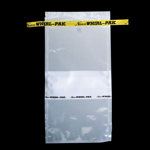 Vacuum bag - 200356 - DELTALAB, S.L.U.