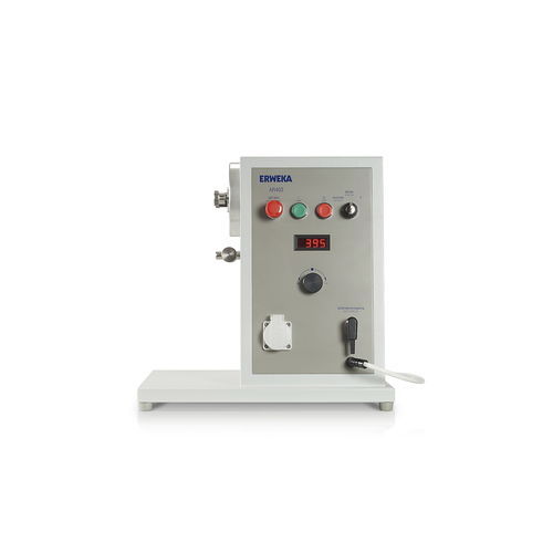 Drive unit - AR 403 - ERWEKA