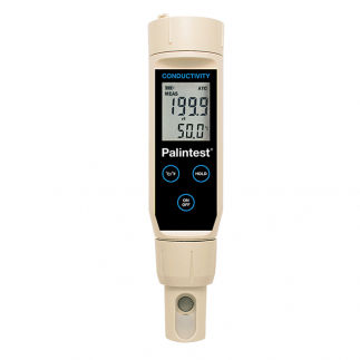 Conductivity sensor - PT157 - Palintest