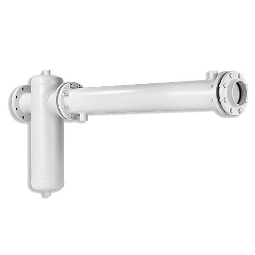 Water aftercooler - WATER 90 - ultrafilter Skandinavien Aps - industrial