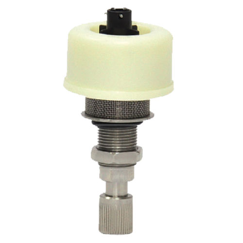 Condensate drain - 516D - ultrafilter Skandinavien Aps - automatic / variable-area
