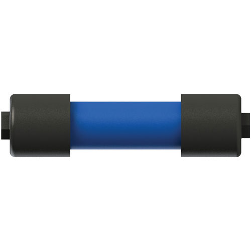 Membrane compressed air dryer - Memdryer 3 - ultrafilter Skandinavien Aps - single-stage