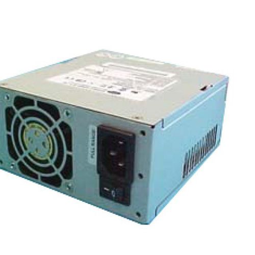 Tabletop power supply - FSP300-60GNV-5K - Sparkle Power - AC/DC / switching / with short-circuit protection