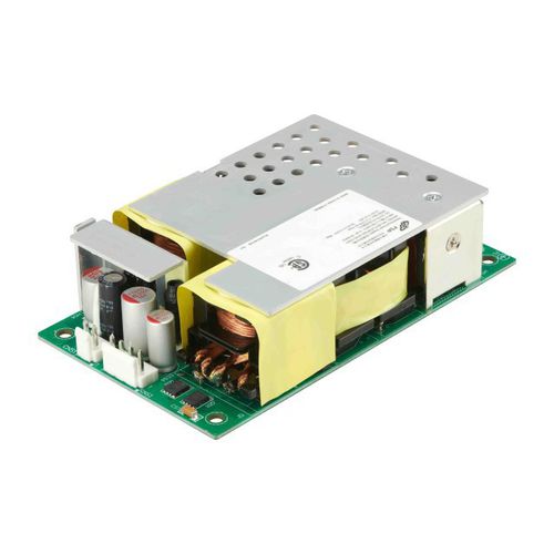 Open frame power supply - FSP320-2H35-A54H - Sparkle Power - 1U / AC/DC / switching