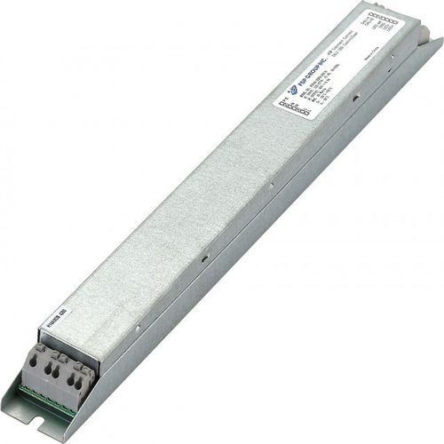Light LED driver - FSP50-ZZAS(140)MP - Sparkle Power