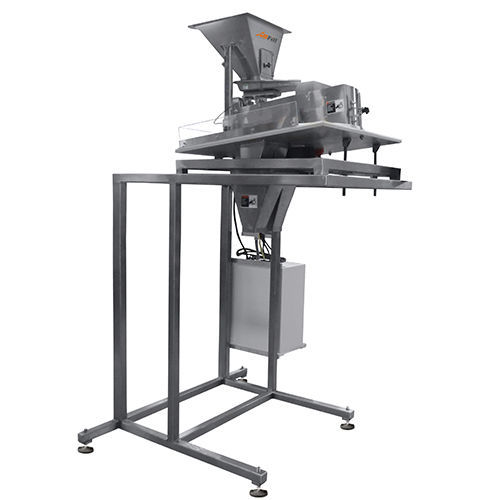 Cup filler - PF series - All-Fill - for food / for the food industry / volumetric