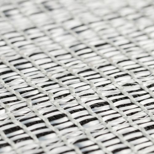 Woven geotextile - GEOTER F - AFITEXINOV - composite / aramid / polyester