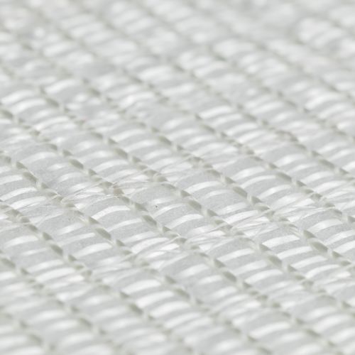Non-woven geotextile - Geoter FN - AFITEXINOV - composite / polyester / PVA