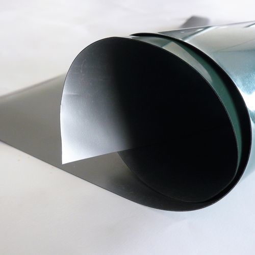 Drainage geotextile - AFITEXINOV - polyethylene / bentonite