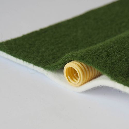 Non-woven geotextile - DRAINTUBE FT/UV - AFITEXINOV - polypropylene / drainage / UV protection