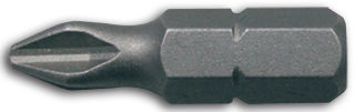 Screwdriver bit - Ega Master
