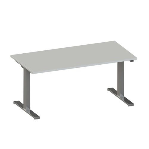 laboratory workstation - BeeWaTec AG