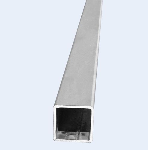 square pipe - BeeWaTec AG