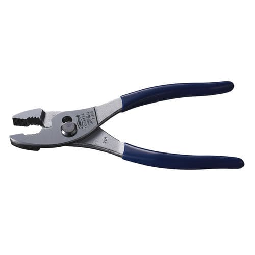 Cutting pliers - P-S series - Lobtex Co., Ltd. - for wire / steel