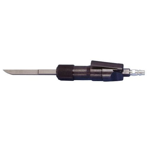 Pneumatic chipping hammer - CCM - Lobtex Co., Ltd. - for construction ...