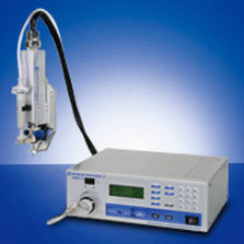 液体剂量分配器