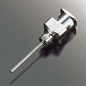 Dispensing tip - SNA - Musashi Engineering, Inc.