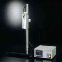 Digital temperature controller - THERMO MASTER TCU-02/TB-E-K - Musashi Engineering, Inc. - heating / compact