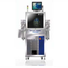 Automatic dispensing system - SMART ROBO TAD1000 - Musashi Engineering, Inc.