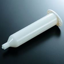 Dosing syringe - PSY-30FH-P - Musashi Engineering, Inc.