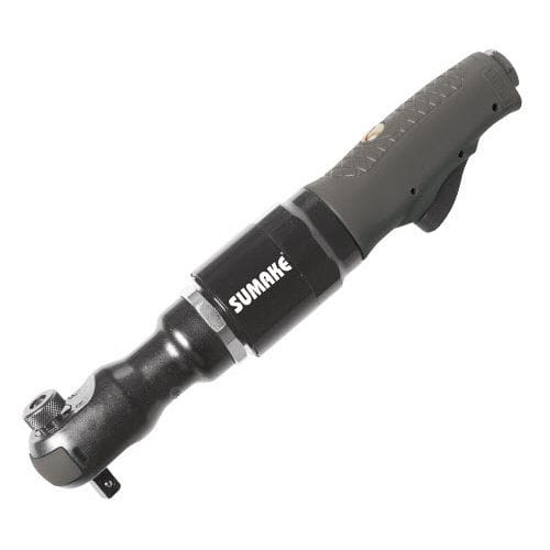 Ratchet wrench ST55624 Sumake Industrial Co., Ltd.