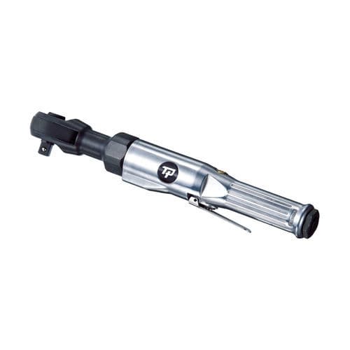 Pneumatic ratchet - TPT-219 - Tranmax Machinery Co., Ltd. - 1/2"