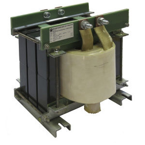 EE-type ferrite core - Muuntosähkö Oy - Trafox - UY-type / toroidal / for transformers