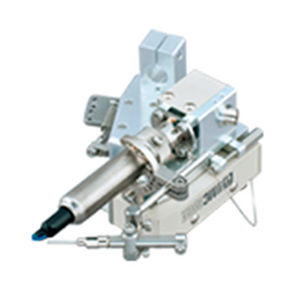 Iron soldering head - UMC-086S - Japan unix
