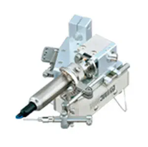 Iron soldering head - UMC-086S - Japan unix