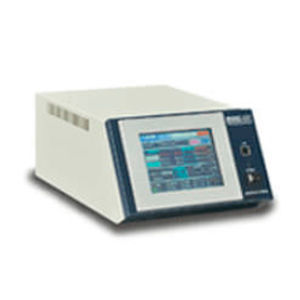 Welding control system - USC-881/881S - Japan unix