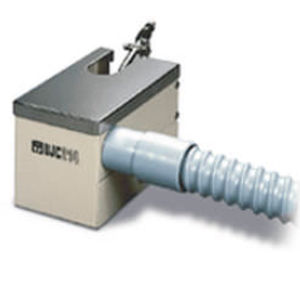 Solder tip cleaner - UJC-214II - Japan unix